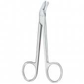 MILTEX Wire Cutting Scissors